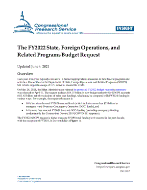 [20210604]IN11657_2022财年州、国外运营和相关项目预算申请.pdf