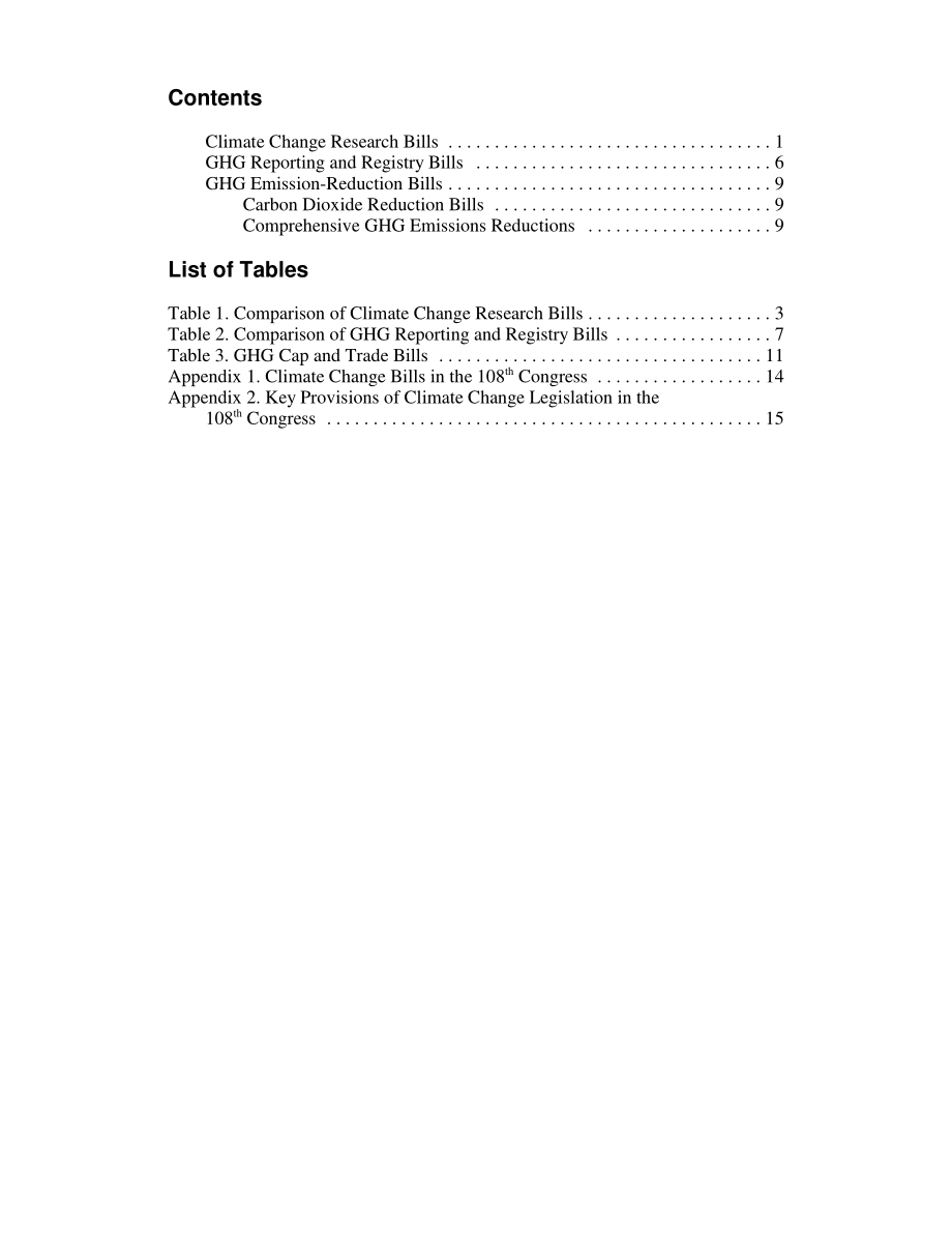 [20050106]RL32055_第108届国会气候变化立法.pdf_第3页