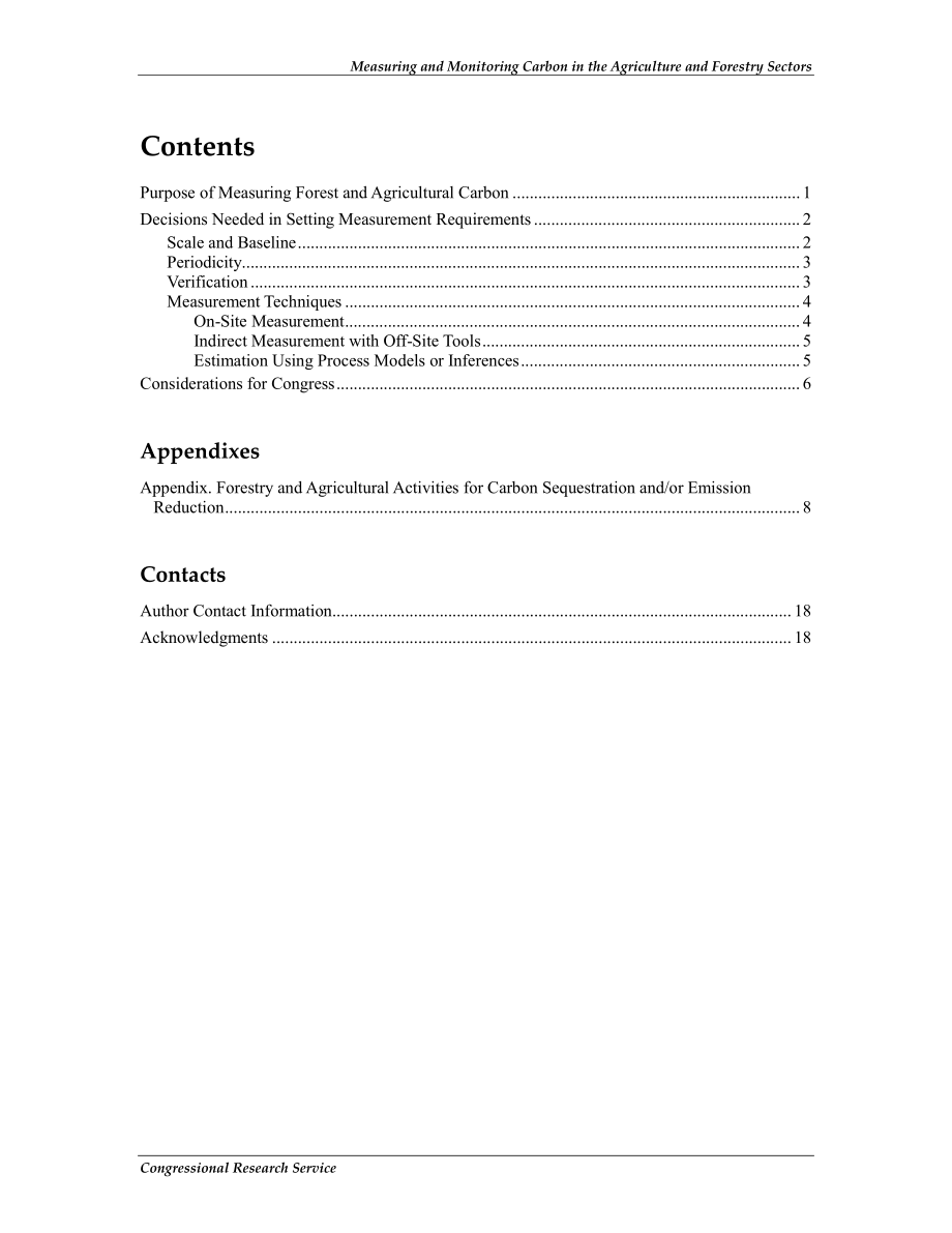 [20100126]RS22964_农业和林业部门的碳测量和监测.pdf_第3页