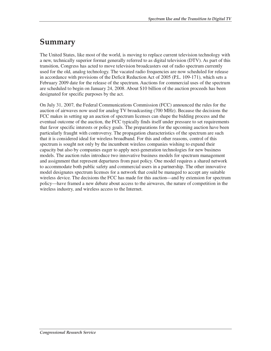 [20071101]RS22218_频谱使用与数字电视的过渡.pdf_第2页