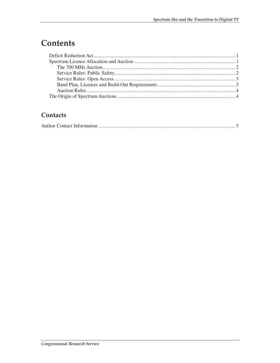 [20071101]RS22218_频谱使用与数字电视的过渡.pdf_第3页