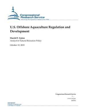 [20191010]R45952_美国近海水产养殖监管与发展.pdf