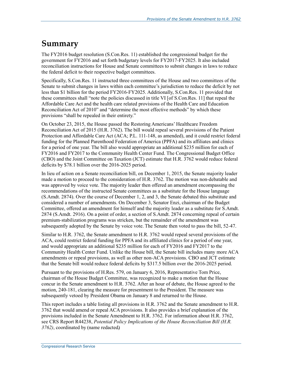 [20160201]R44300_参议院对H.R.修正案的规定3762.pdf_第2页