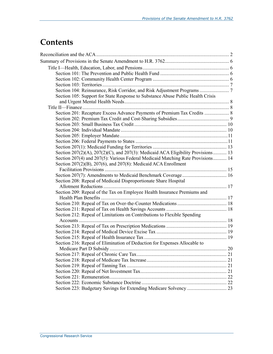 [20160201]R44300_参议院对H.R.修正案的规定3762.pdf_第3页