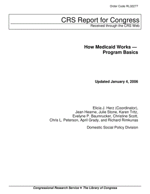 [20060104]RL32277_Medicaid的工作原理：程序基础知识.pdf