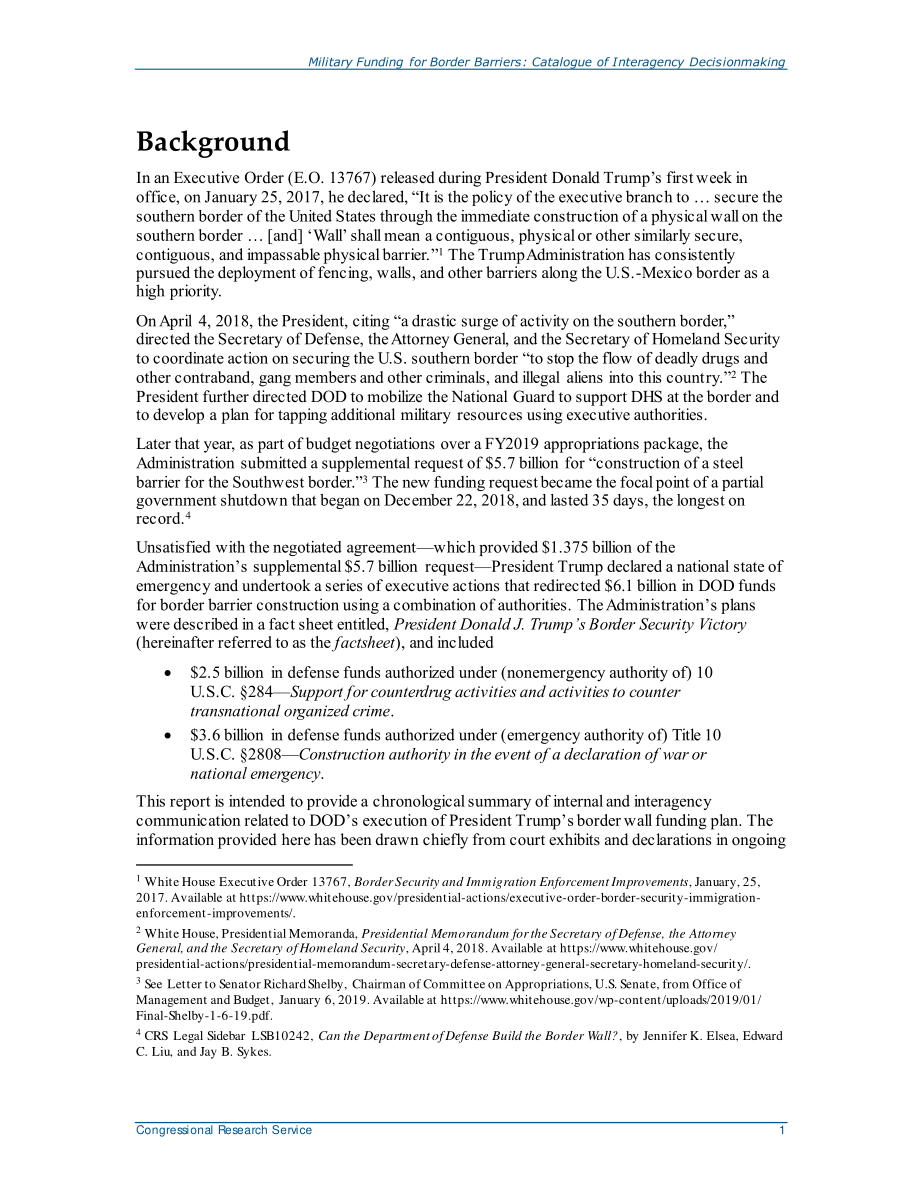 [20200508]R46002_边境壁垒军事资金：机构间决策目录.pdf_第3页