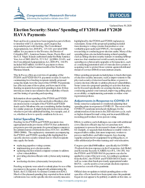 [20200630]IF11356_选举安全：2018财年和2020财年各州支出HAVA付款.pdf