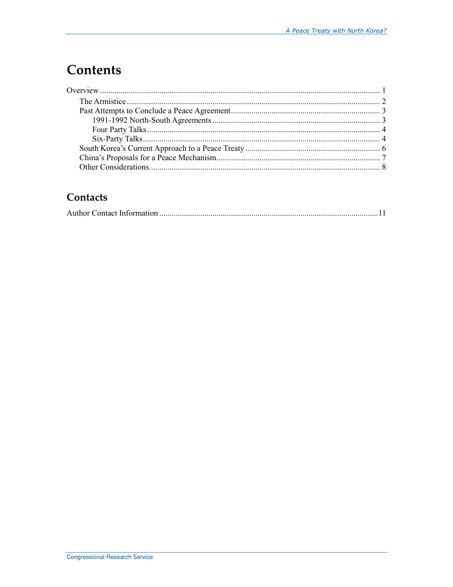 [20180419]R45169_与朝鲜签订和平条约？.pdf_第2页