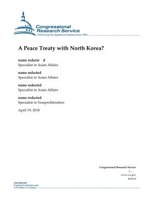 [20180419]R45169_与朝鲜签订和平条约？.pdf