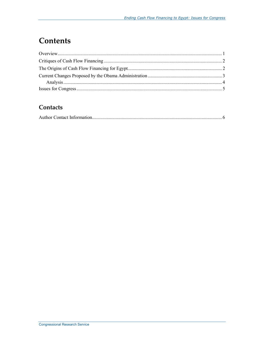 [20150604]R44060_期末埃及现金流融资：国会议题.pdf_第3页