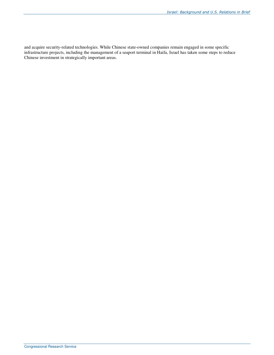 [20220415]R44245_以色列：背景和美国关系简介.pdf_第3页