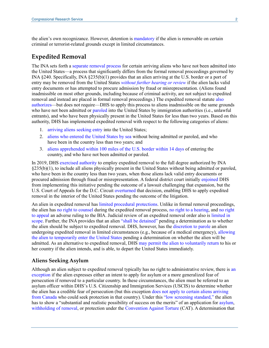 [20200721]LSB10150_管理外国人在边境入境和出境的移民法.pdf_第2页