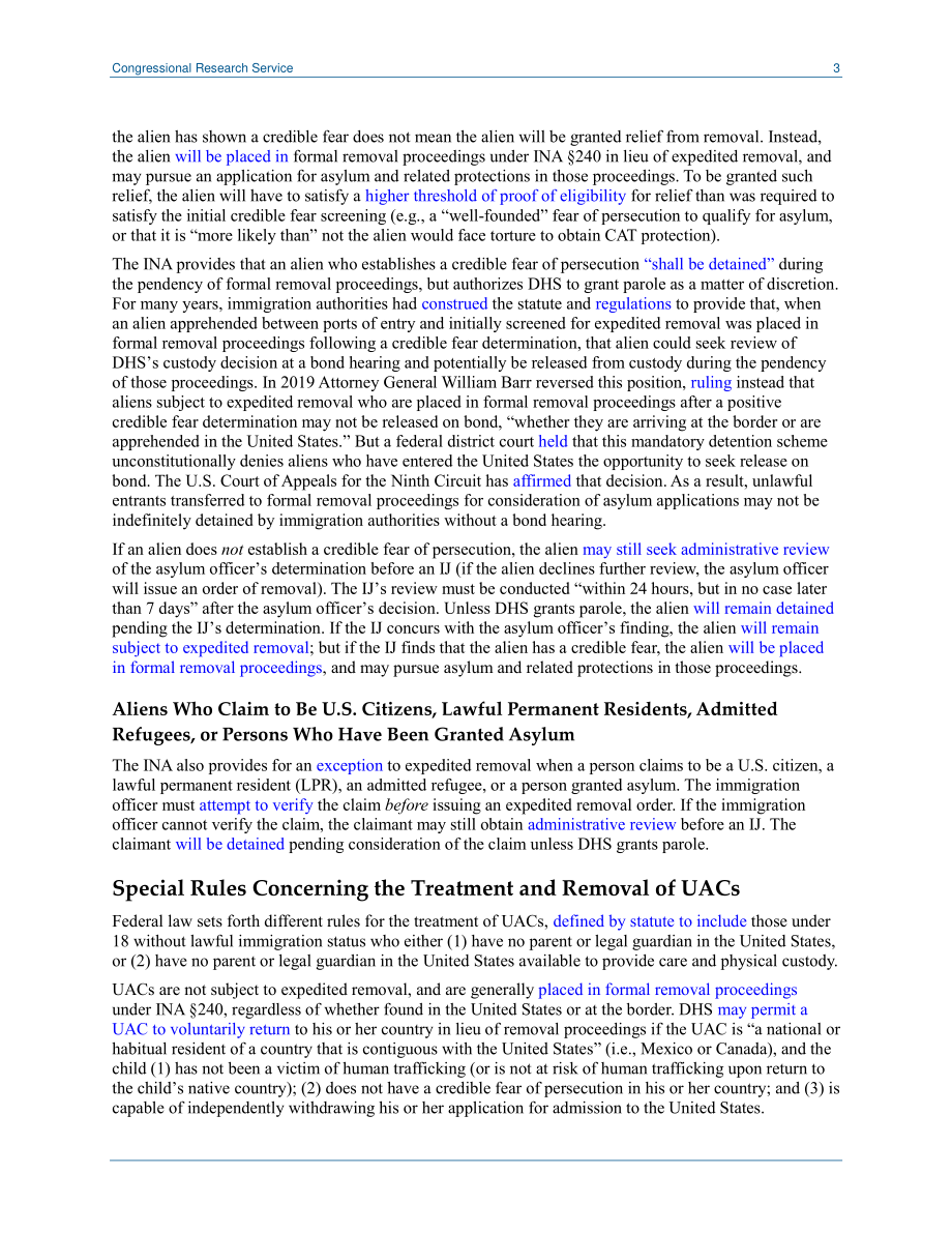 [20200721]LSB10150_管理外国人在边境入境和出境的移民法.pdf_第3页