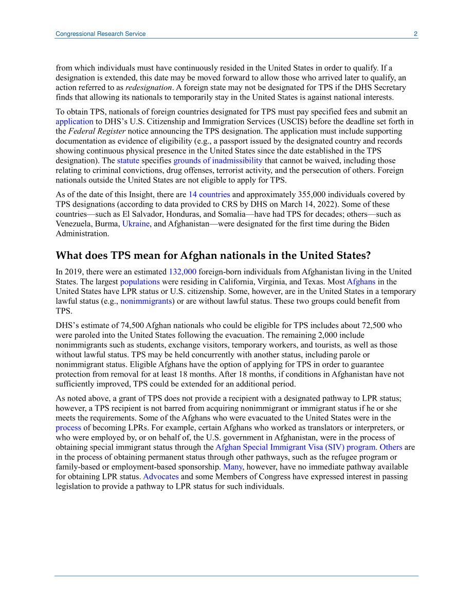 [20220329]IN11903_阿富汗被指定为临时受保护国家.pdf_第2页