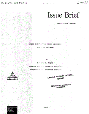 [19870409]IB86153_机动车限速.pdf