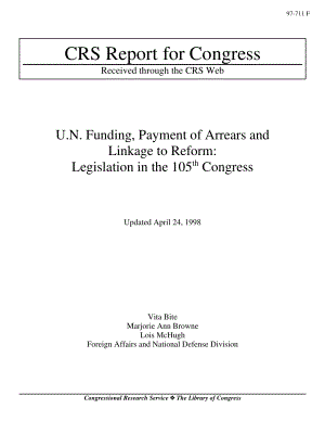 [19980424]97-711F_N筹资、支付欠款和与改革的联系：第105届国会的立法.pdf
