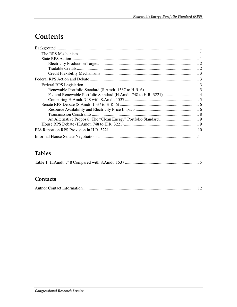 [20071205]RL34116_可再生能源组合标准（RPS）：关于国家要求的背景和辩论.pdf_第3页