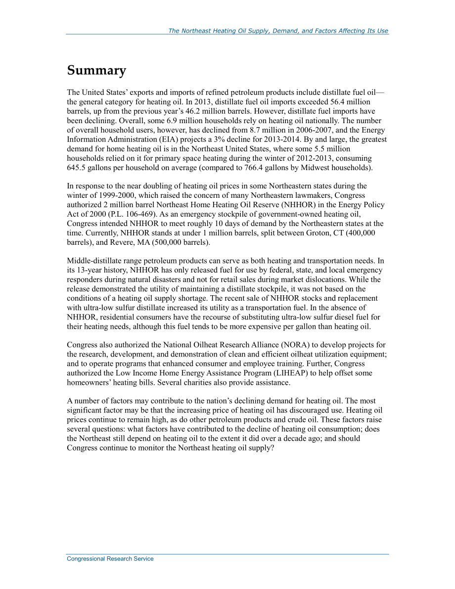 [20140428]R43511_东北热油供需及影响其使用的因素.pdf_第2页