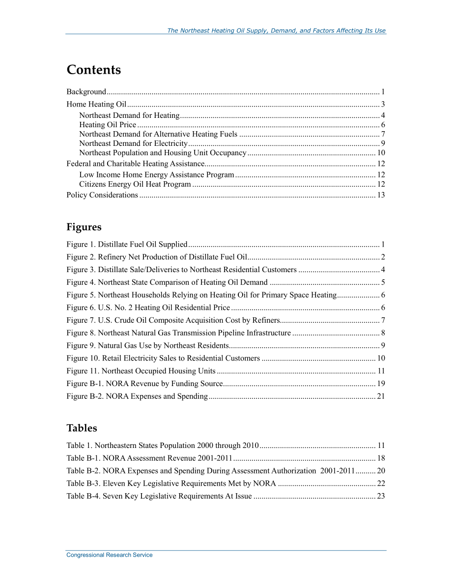 [20140428]R43511_东北热油供需及影响其使用的因素.pdf_第3页