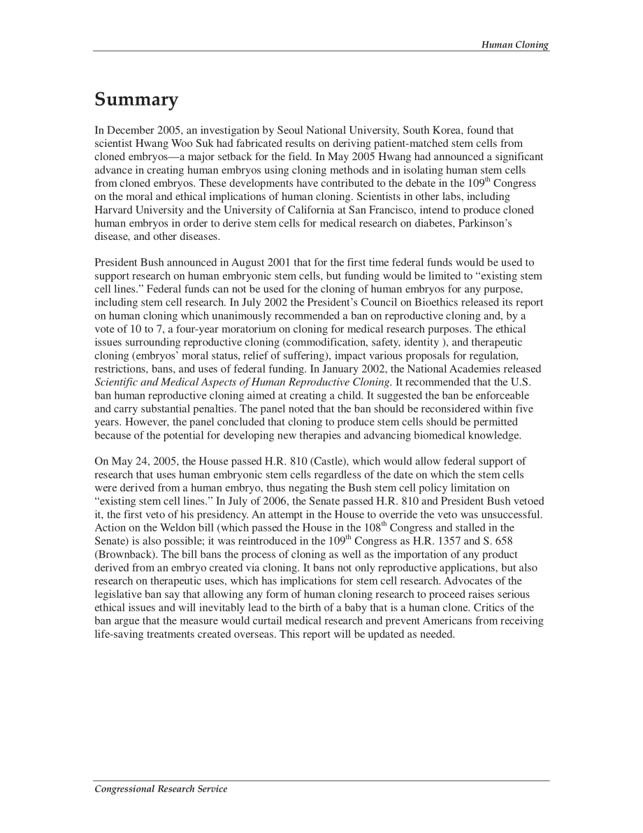 [20060720]RL31358_克隆人.pdf_第2页