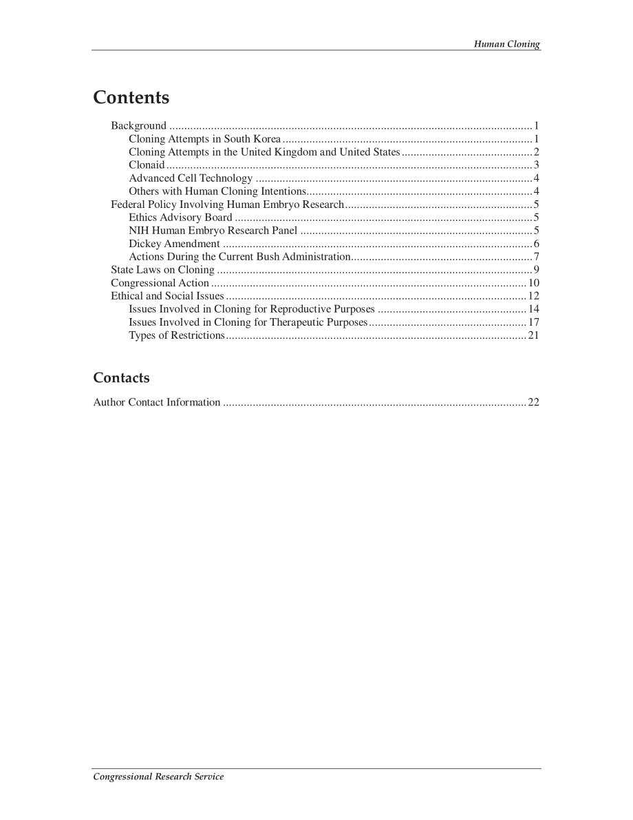 [20060720]RL31358_克隆人.pdf_第3页
