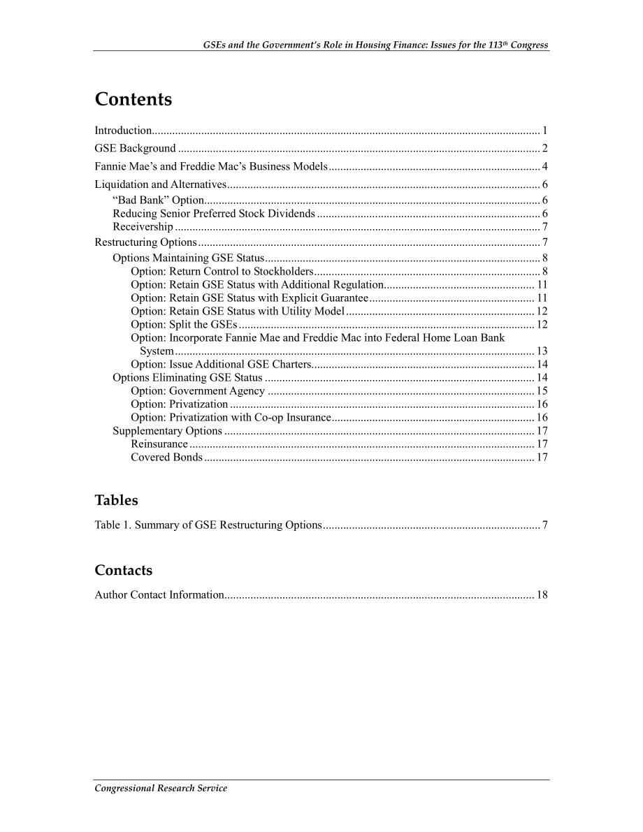 [20130913]R40800_GSE和政府在住房金融中的作用：第113届大会议题.pdf_第3页