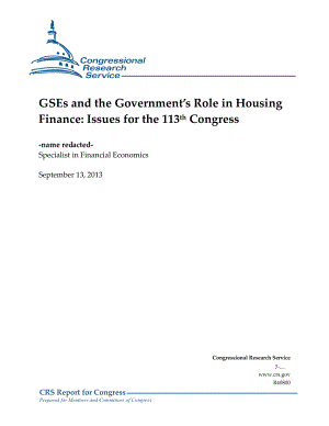 [20130913]R40800_GSE和政府在住房金融中的作用：第113届大会议题.pdf