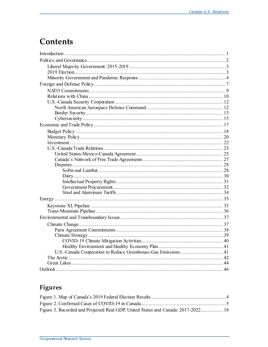 [20210210]96-397_加拿大与美国的关系.pdf_第3页
