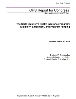 [20010321]RL30642_国家儿童健康保险计划：资格、注册和项目资金.pdf