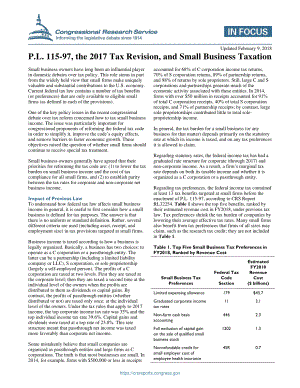 [20180209]IF10723_P、 L115-97、2017年税收修订和小企业税收.pdf