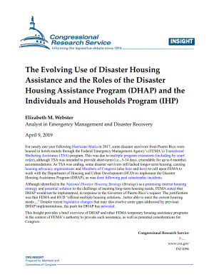 [20190409]IN11094_灾害住房援助的使用情况以及灾害住房援助计划（DHAP）和个人与家庭计划（IHP）的作用.pdf