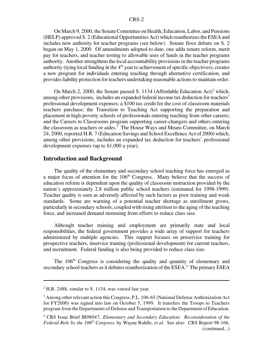 [20000822]RS20156_中小学教师：第106届大会的行动.pdf_第2页