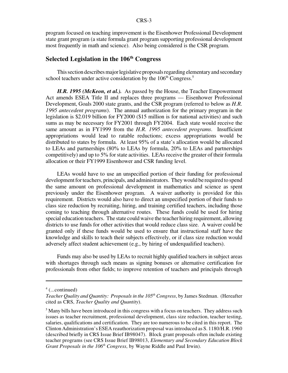 [20000822]RS20156_中小学教师：第106届大会的行动.pdf_第3页