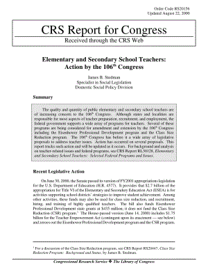 [20000822]RS20156_中小学教师：第106届大会的行动.pdf