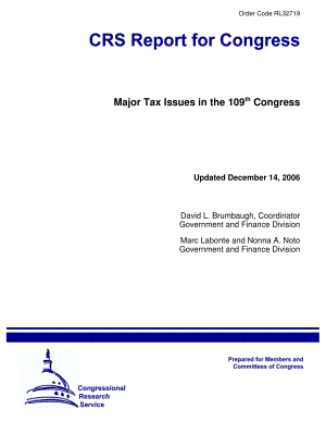 [20061214]RL32719_第109届国会的主要税务问题.pdf