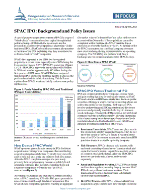 [20210405]IF11655_SPAC IPO：背景和政策问题.pdf