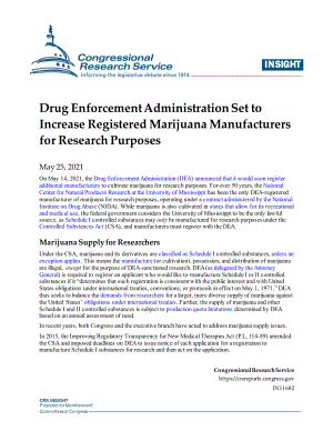 [20210525]IN11682_美国缉毒署将增加注册大麻生产商用于研究目的 .pdf