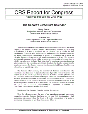 [20050105]98-438GOV_参议院的行政日历.pdf