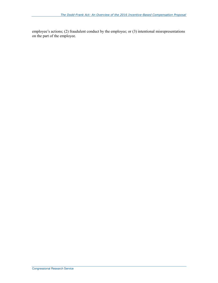 [20160914]R44554_多德-弗兰克法案：2016年基于激励的薪酬提案概述.pdf_第3页