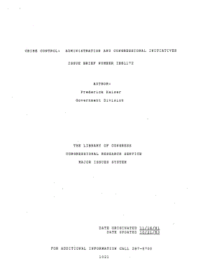 [19831021]IB81172_犯罪控制：政府和国会倡议.pdf