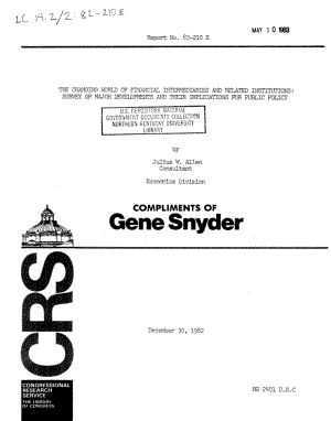 [19821230]82-210E_金融中介机构和相关机构不断变化的世界：主要发展及其对公共政策的影响调查.pdf