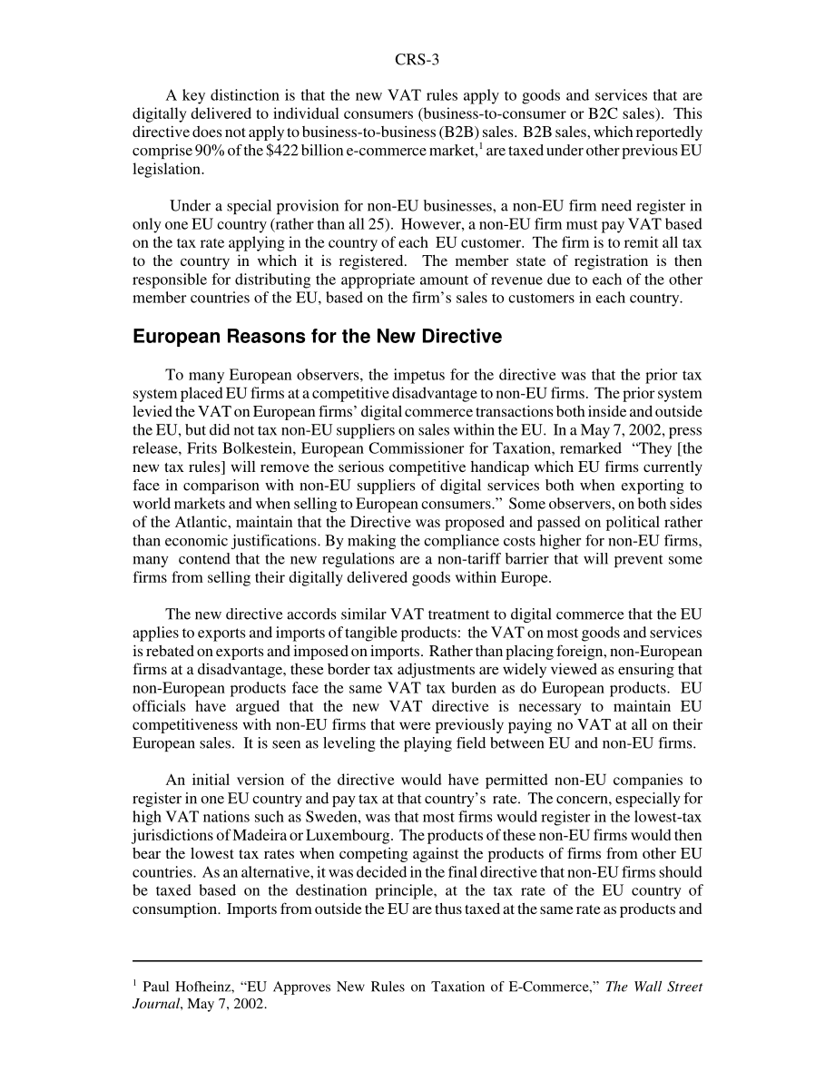 [20050407]RS21596_欧盟数字交付电子商务税.pdf_第3页