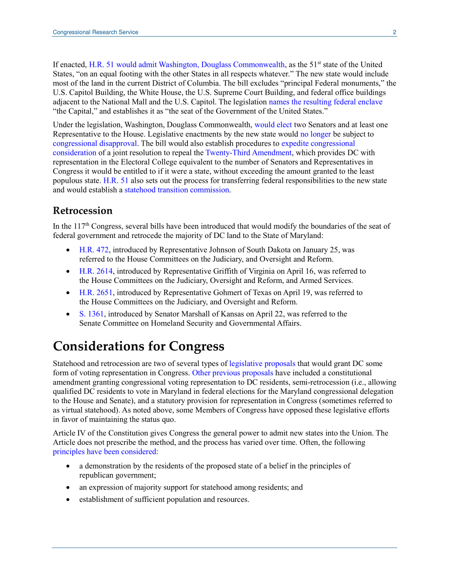 [20210702]IN11599_哥伦比亚特区第117届国会投票代表提案.pdf_第2页