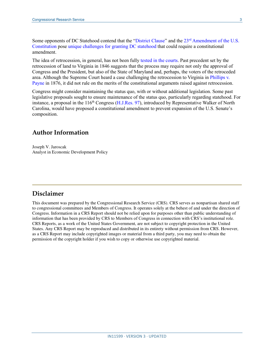 [20210702]IN11599_哥伦比亚特区第117届国会投票代表提案.pdf_第3页