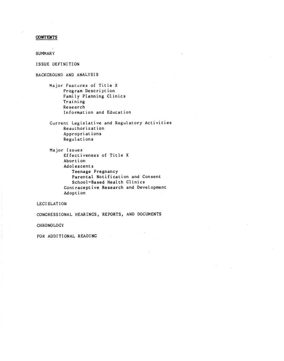[19880324]IB88005_计划生育：《公共卫生服务法》第十篇.pdf_第2页