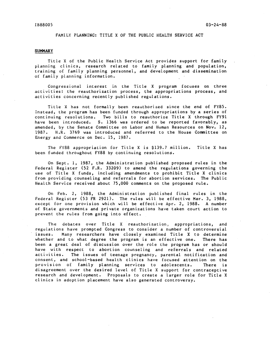 [19880324]IB88005_计划生育：《公共卫生服务法》第十篇.pdf_第3页