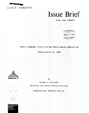 [19880324]IB88005_计划生育：《公共卫生服务法》第十篇.pdf