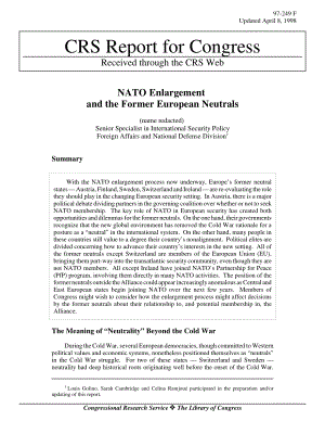 [19980408]97-249_北约扩大与前欧洲中立国.pdf