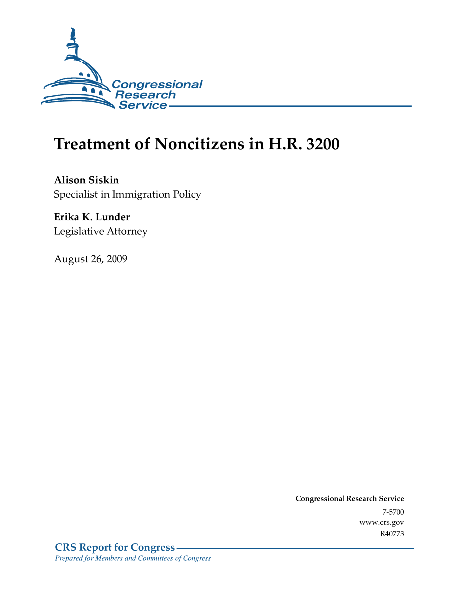 [20090826]R40773_H.R.中非公民的待遇3200.pdf_第1页
