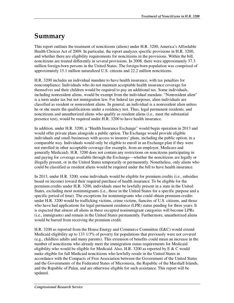 [20090826]R40773_H.R.中非公民的待遇3200.pdf_第2页